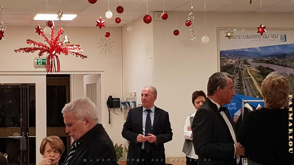 2018 12 31 REVEILLON A ST LAURENT DU VAR AVEC L ALFAN (13).jpg